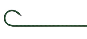 InQwire® Diagnostic Guidewires