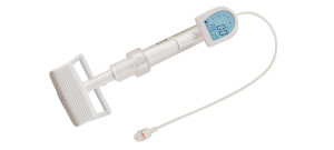 Blue Diamond™ Digital Inflation Device