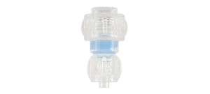 FLO 30 Hemostasis Valve