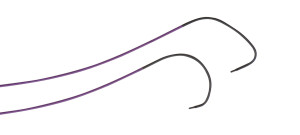 Impress® Hydrophilic Diagnostic Peripheral Catheters