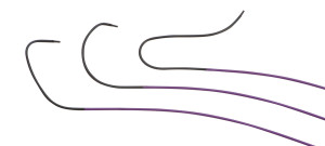 Merit Impress Catheters