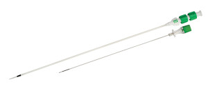 MAK-NV™ Introducer System