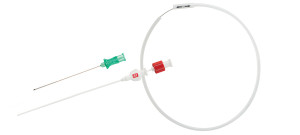 Merit MAK Mini Access Kits