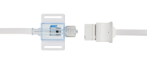Meritrans® Pressure Transducers