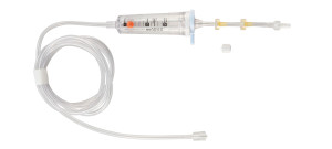 Merit Miser Contrast Management Systems