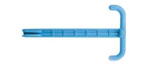 OuTake® Catheter Extractor