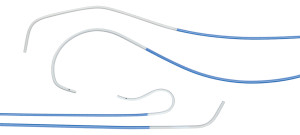 Performa® Transradial Angiographic Catheter