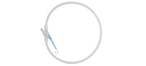 Prelude® Guide Wires