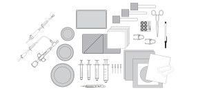 Medication Delivery Packs