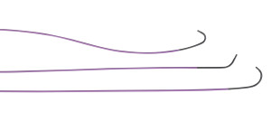 Worley Vein Selector