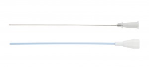 Merit® Wire Insertion Tool