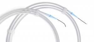 Merit H2O™ Hydrophilic Guide Wire