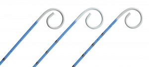 Performa® Vessel-Sizing Catheters