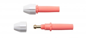 Merit® Torque Device