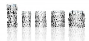 AEROmini Stent Family