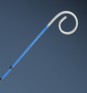 Standard Configuration