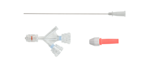 MAP™ Merit Angioplasty Pack