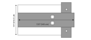 Kits and Packs Patient Cover