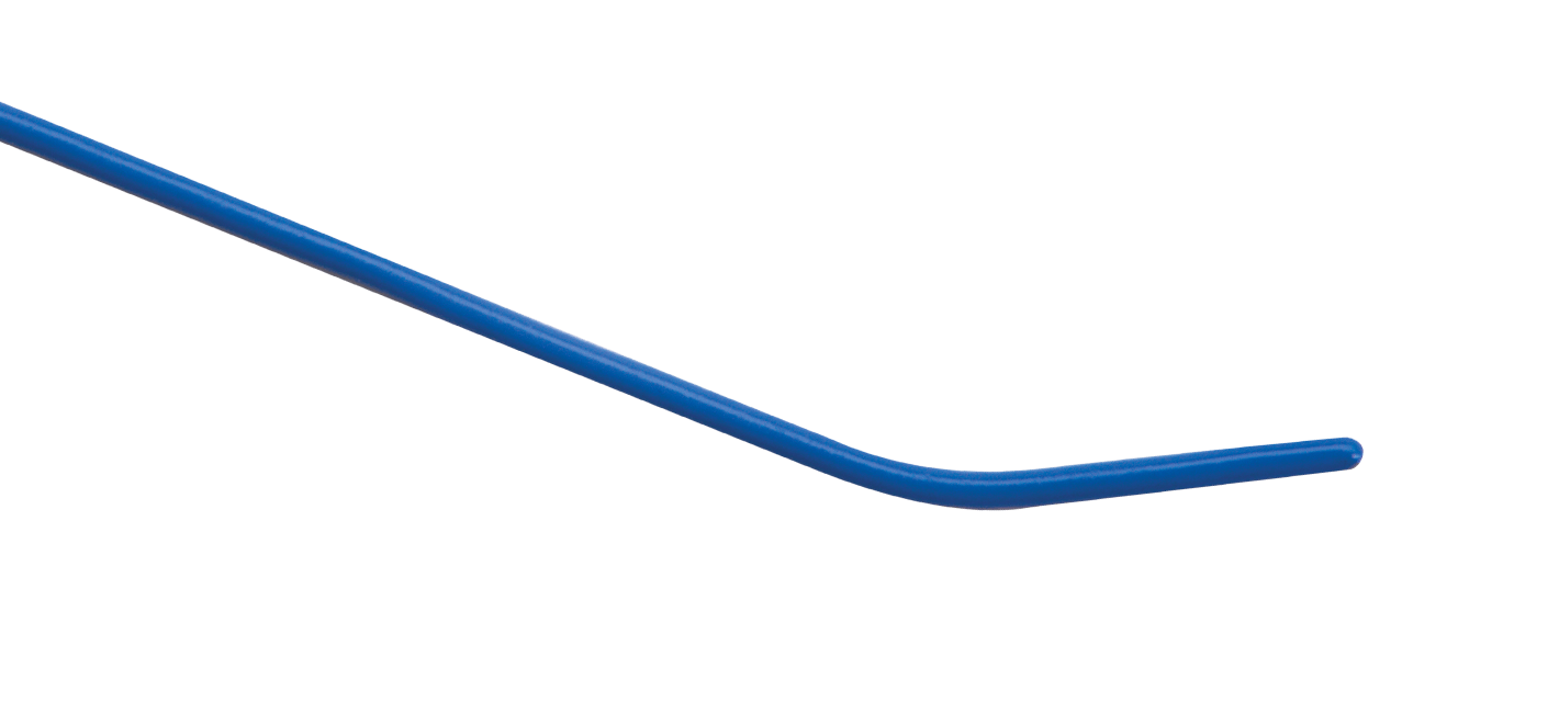 Tenor Guidewires