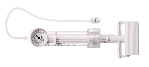 BIG60® Inflation Device