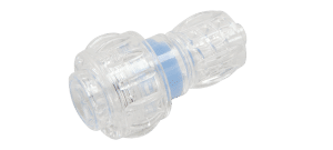 FLO 30™ Hemostasis Valve