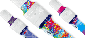 PreludeSYNC(TM) - Radial Compression Device