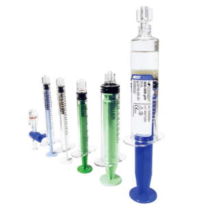 Embosphere PRO™ Prostatic Artery Embolization Kit