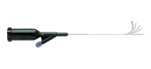 Osseoflex® SN Steerable Needle