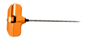 Osseoflex® Access Instruments