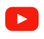 Follow Merit on YouTube