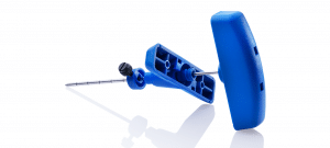 Madison Mini Bone Biopsy System