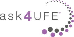 Ask4UFE - Patient Resources
