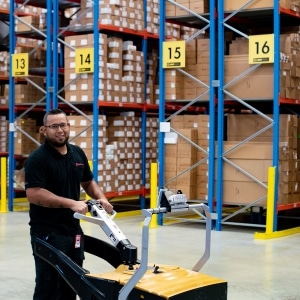 Maastricht Netherlands team