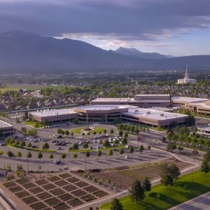 Merit Salt Lake City