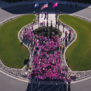 Salt Lake City BCAM 2019