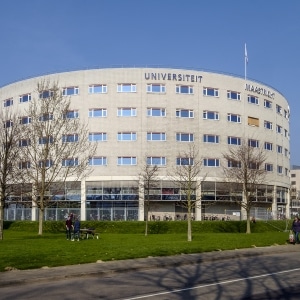 Maastricht Netherlands