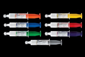 Explore UFE Products