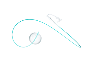 Q50® Stent Graft Balloon Catheters