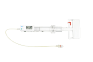 MONARCH® Inflation Device