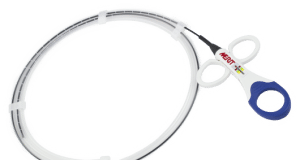 AEROsizer - Merit Endoscopy