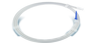 MAXXWire Guide Wires