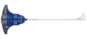 StabiliT® MX Vertebral Augmentation System