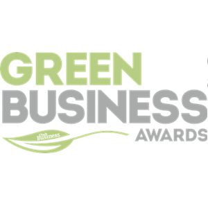Green Business Award
