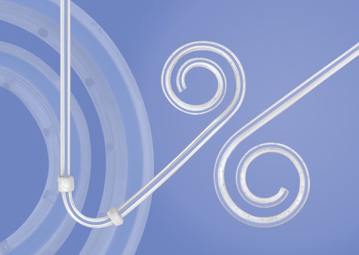 Home Dialysis Continues to Be a Nationwide Interest