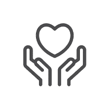 Compassion & Employee Safety