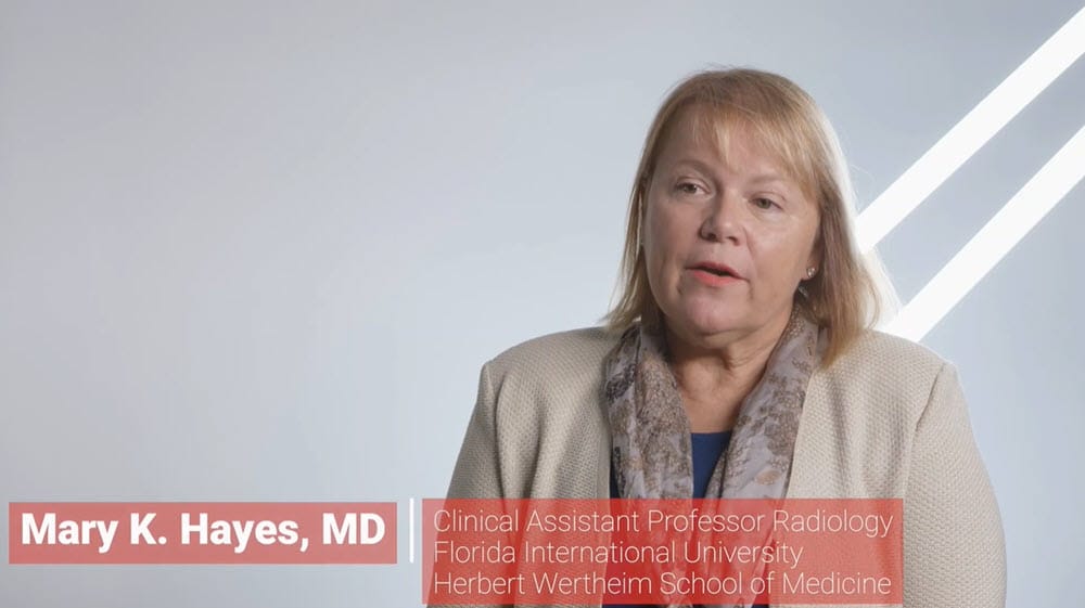 WIRE-FREE LOCALIZATION TECHNOLOGIES