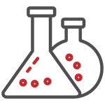 Exposure to Cancer-Causing Chemicals - Causes of Cancer - Merit Medical Endoscopy