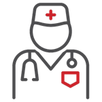 When to See a Doctor - Lung Cancer Awareness - Merit Medical Endoscopy