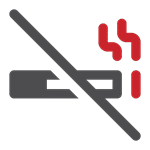 Quit Smoking - Avoid Lung Cancer - Merit Medical Endoscopy