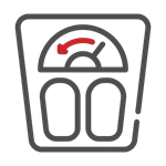 Unexplainable Weight Loss - Symptoms of Lung Cancer - Merit Medical Endoscopy